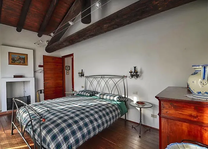 Cascina Belvedere